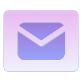 email support icon for assistance on Rarvyn Fundvale