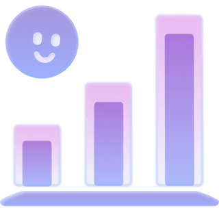 Live cryptocurrency analytics and market trend insights on Rarvyn Fundvale
