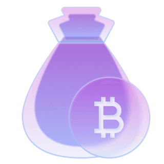 Safe and fast cryptocurrency purchase process on Rarvyn Fundvale