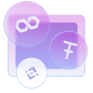 Explore popular altcoins and crypto assets on Rarvyn Fundvale