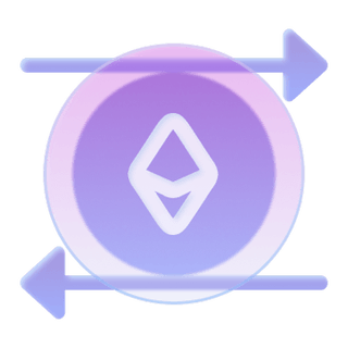 Trade cryptocurrency on Rarvyn Fundvale by buying and selling to build your portfolio